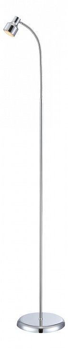 Globo Lighting · Rois · 56213-1S