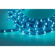 Horoz Electric · HRZ00001199