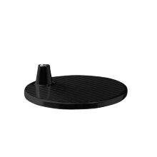 Artemide · Tolomeo · A005330