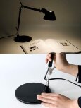  Artemide · Tolomeo · A005330