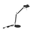  Artemide · Tolomeo · A005330