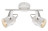 Globo Lighting · Calgary · 57353-2
