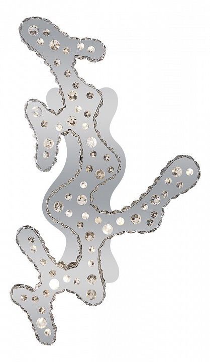 Globo Lighting · Nube · 67040W