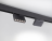 FALDI · Mag Sense Focus 34 · Mag.Sense.Focus.34x15