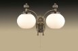  Odeon Light · otela · 2574/2W