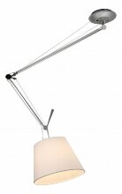 Светильник на штанге ST Luce Reduzion SL464.103.01