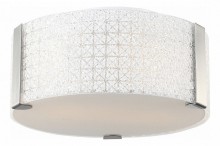 Накладной светильник ST Luce Dono SL479.502.02