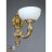 Ambiente · Lugo · 8539/1 WP