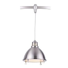 Odeon Light · BRETA · 3807/1A