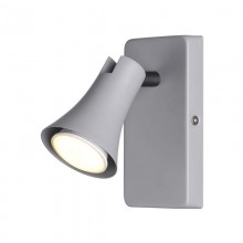 Odeon Light · REANNA · 3825/1W