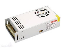 Arlight · APS-400-BM · 024598