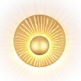  Odeon Light · DONDE · 3866/10WL