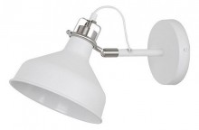 Бра Odeon Light Lurdi 3331/1W