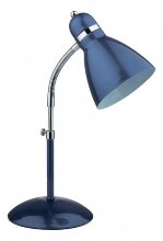 Odeon Light 2092/1T