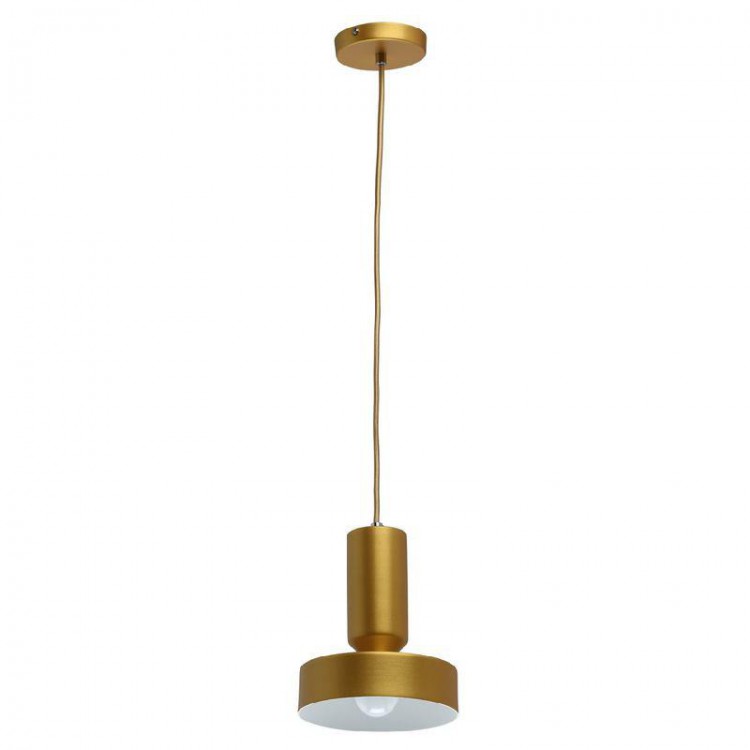  MW-Light · 715010101