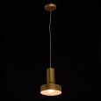  MW-Light · 715010101