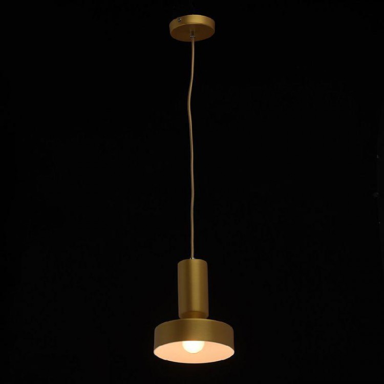  MW-Light · 715010101