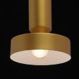  MW-Light · 715010101