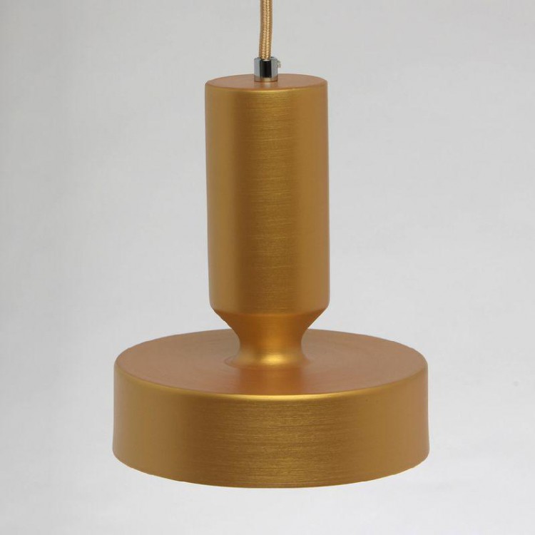  MW-Light · 715010101