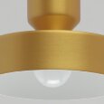  MW-Light · 715010101
