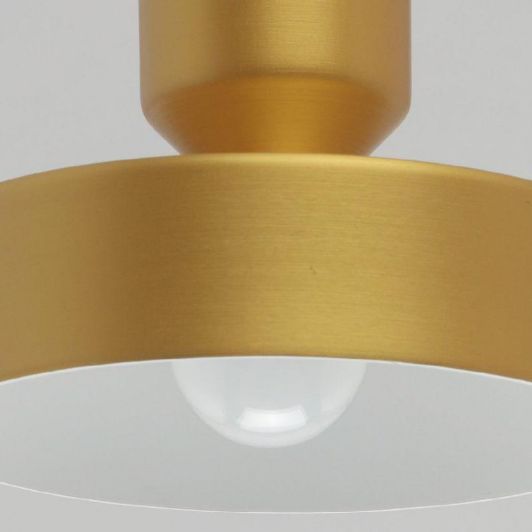  MW-Light · 715010101