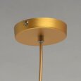  MW-Light · 715010101