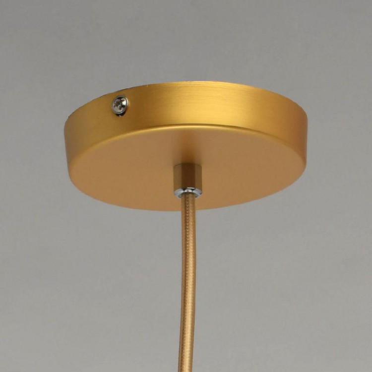  MW-Light · 715010101