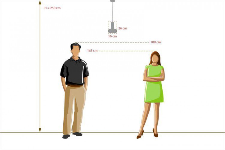  MW-Light · 715010101