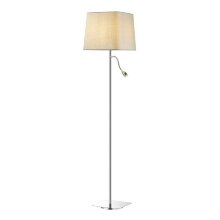 Odeon Light · EDIS · 4115/1F