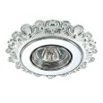  Novotech · Ligna · 370270