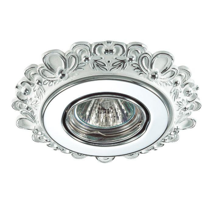  Novotech · Ligna · 370270