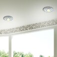  Novotech · Ligna · 370270