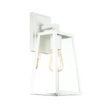 Odeon Light · Clod · 4170/1W