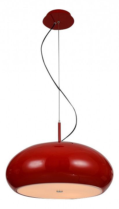 Lightstar · Cantinella · 804132