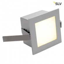 SLV · FRAME BASIC · 111262