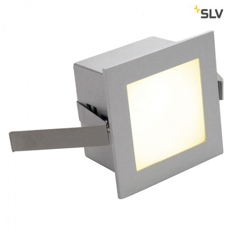  SLV · FRAME BASIC · 111262