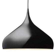Artpole · Helm · 005316