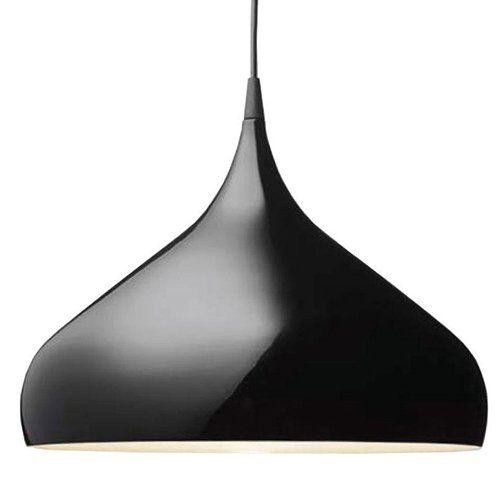  Artpole · Helm · 005316
