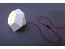 Nowodvorski · diamond · 6341