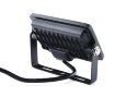  Ambrella · Floodlight · 370501