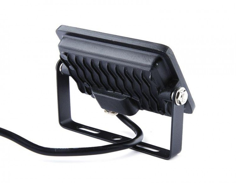  Ambrella · Floodlight · 370501