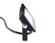  Ambrella · Floodlight · 370501