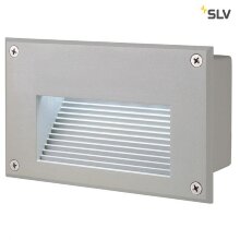 SLV · BRICK · 229701