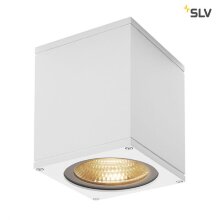 SLV · BIG THEO · 234521