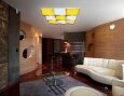  Ambrella · Orbital parus · FP2359 WH 288W D720*720