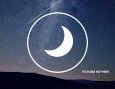  Ambrella · Orbital parus · FP2359 WH 288W D720*720