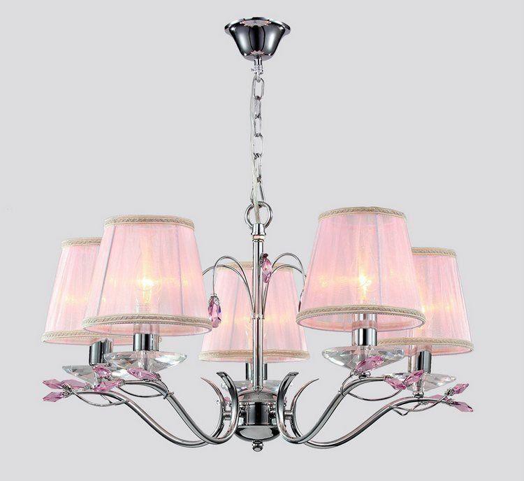 Maytoni · Elegant 15 · ARM322-05-N
