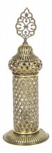 Настольная лампа декоративная Kink Light Марокко 0910