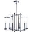  Arte Lamp · A1688 · A1688LM-6CC