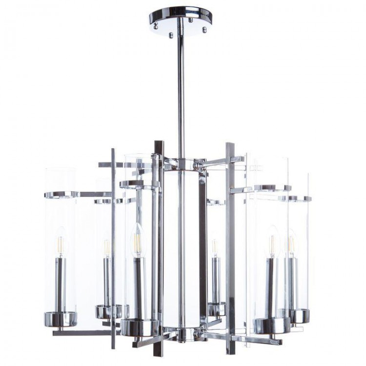  Arte Lamp · A1688 · A1688LM-6CC